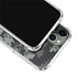 NHL Vegas Golden Knights Camo iPhone 11 Pro Max Clear Case