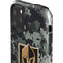 NHL Vegas Golden Knights Camo iPhone 11 Pro Max Impact Case