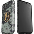 NHL Vegas Golden Knights Camo iPhone 11 Pro Max Impact Case