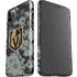 NHL Vegas Golden Knights Camo iPhone 11 Pro Max Lite Case