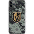 NHL Vegas Golden Knights Camo iPhone 11 Pro Max Skin