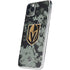NHL Vegas Golden Knights Camo iPhone 11 Pro Max Skin