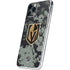 NHL Vegas Golden Knights Camo iPhone 11 Pro Skin