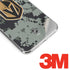 NHL Vegas Golden Knights Camo iPhone 11 Pro Skin