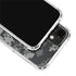 NHL Vegas Golden Knights Camo iPhone 12 Clear Case