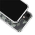 NHL Vegas Golden Knights Camo iPhone 12 Mini Clear Case