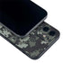 NHL Vegas Golden Knights Camo iPhone 12 Mini Skin