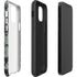 NHL Vegas Golden Knights Camo iPhone 12 Pro Max Impact Case