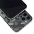 NHL Vegas Golden Knights Camo iPhone 12 Pro Max Skin