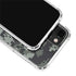 NHL Vegas Golden Knights Camo iPhone 13 Clear Case