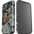 NHL Vegas Golden Knights Camo iPhone 13 Impact Case