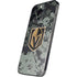 NHL Vegas Golden Knights Camo iPhone 13 Pro Max Skin