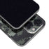 NHL Vegas Golden Knights Camo iPhone 13 Pro Max Skin