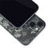 NHL Vegas Golden Knights Camo iPhone 14 Plus Skin