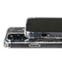 NHL Vegas Golden Knights Camo iPhone 15 Pro MagSafe Case