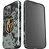 NHL Vegas Golden Knights Camo iPhone 15 Pro Max Impact Case