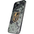 NHL Vegas Golden Knights Camo iPhone 14 Pro Max Skin