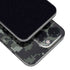NHL Vegas Golden Knights Camo iPhone 14 Pro Max Skin