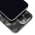 NHL Vegas Golden Knights Camo iPhone 15 Pro Skin