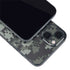 NHL Vegas Golden Knights Camo iPhone 14 Skin