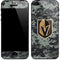 NHL Vegas Golden Knights Camo iPhone 5/5s/5SE Skin
