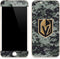 NHL Vegas Golden Knights Camo iPhone 6/6s Plus Skin