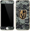 NHL Vegas Golden Knights Camo iPhone 6/6s Skin