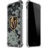 NHL Vegas Golden Knights Camo iPhone 7/8 Plus Clear Case