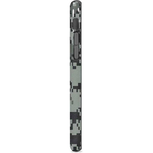 NHL Vegas Golden Knights Camo iPhone 7 Pro Case