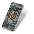 NHL Vegas Golden Knights Camo iPhone 7 Skin