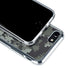 NHL Vegas Golden Knights Camo iPhone SE (2nd & 3rd Gen) Clear Case
