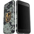 NHL Vegas Golden Knights Camo iPhone SE (2nd & 3rd Gen) Pro Case