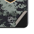 NHL Vegas Golden Knights Camo iPhone SE (2nd & 3rd Gen) Skin