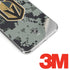 NHL Vegas Golden Knights Camo iPhone X Skin