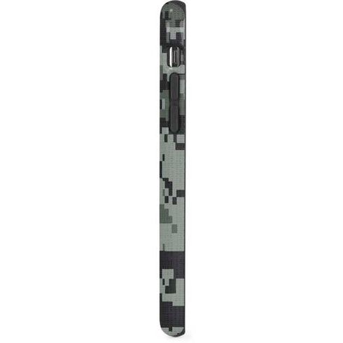NHL Vegas Golden Knights Camo iPhone XR Pro Case