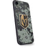 NHL Vegas Golden Knights Camo iPhone XR Skin