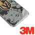 NHL Vegas Golden Knights Camo iPhone XS Max Skin