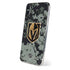 NHL Vegas Golden Knights Camo iPhone XS Skin
