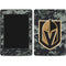 NHL Vegas Golden Knights Camo Amazon Kindle Skin