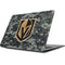 NHL Vegas Golden Knights Camo Apple MacBook Skin