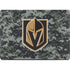 NHL Vegas Golden Knights Camo MacBook Pro 14in (2021-24) Skin