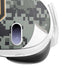 NHL Vegas Golden Knights Camo Meta Quest 3 Skin