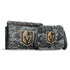 NHL Vegas Golden Knights Camo Nintendo Switch Bundle Skin