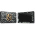 NHL Vegas Golden Knights Camo Nintendo Switch Bundle Skin