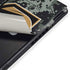 NHL Vegas Golden Knights Camo Nintendo Switch Bundle Skin