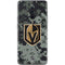NHL Vegas Golden Knights Camo OnePlus 7 Pro Skin
