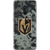 NHL Vegas Golden Knights Camo OnePlus 7 Pro Skin