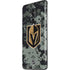 NHL Vegas Golden Knights Camo OnePlus 7 Pro Skin
