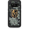 NHL Vegas Golden Knights Camo Otterbox Commuter Galaxy Skin