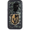 NHL Vegas Golden Knights Camo Otterbox Defender Galaxy Skin